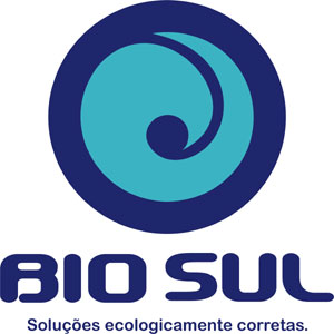 BIOSUL - Soluções Ecologicamente Corretas